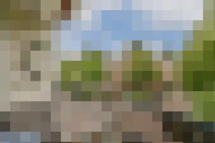 Boeckenburg 41 Amsterdam thumbnail 4