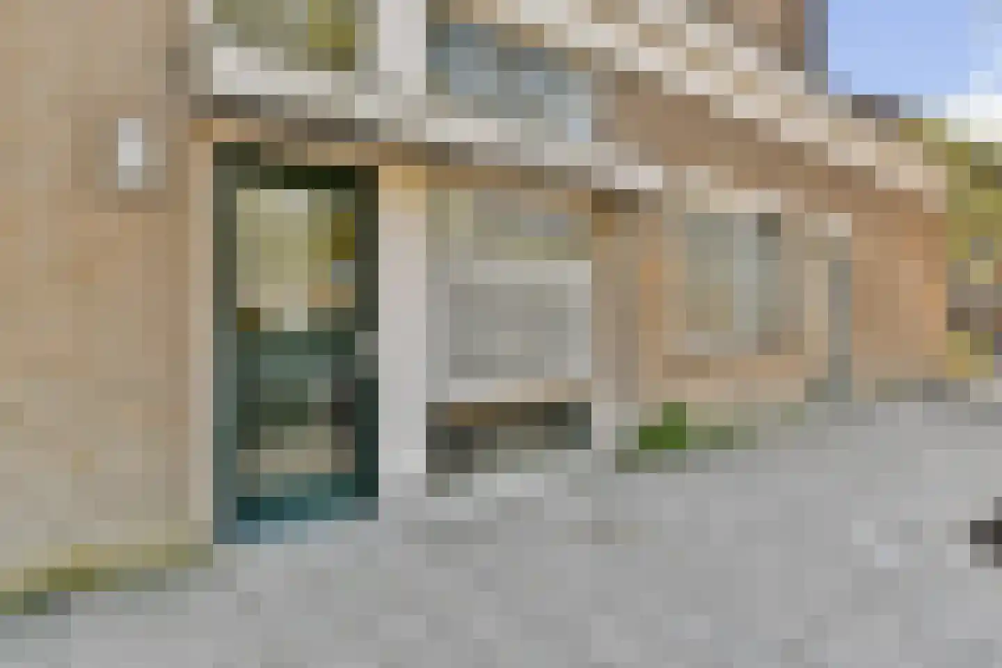 Boeckenburg 45 Amsterdam thumbnail 19