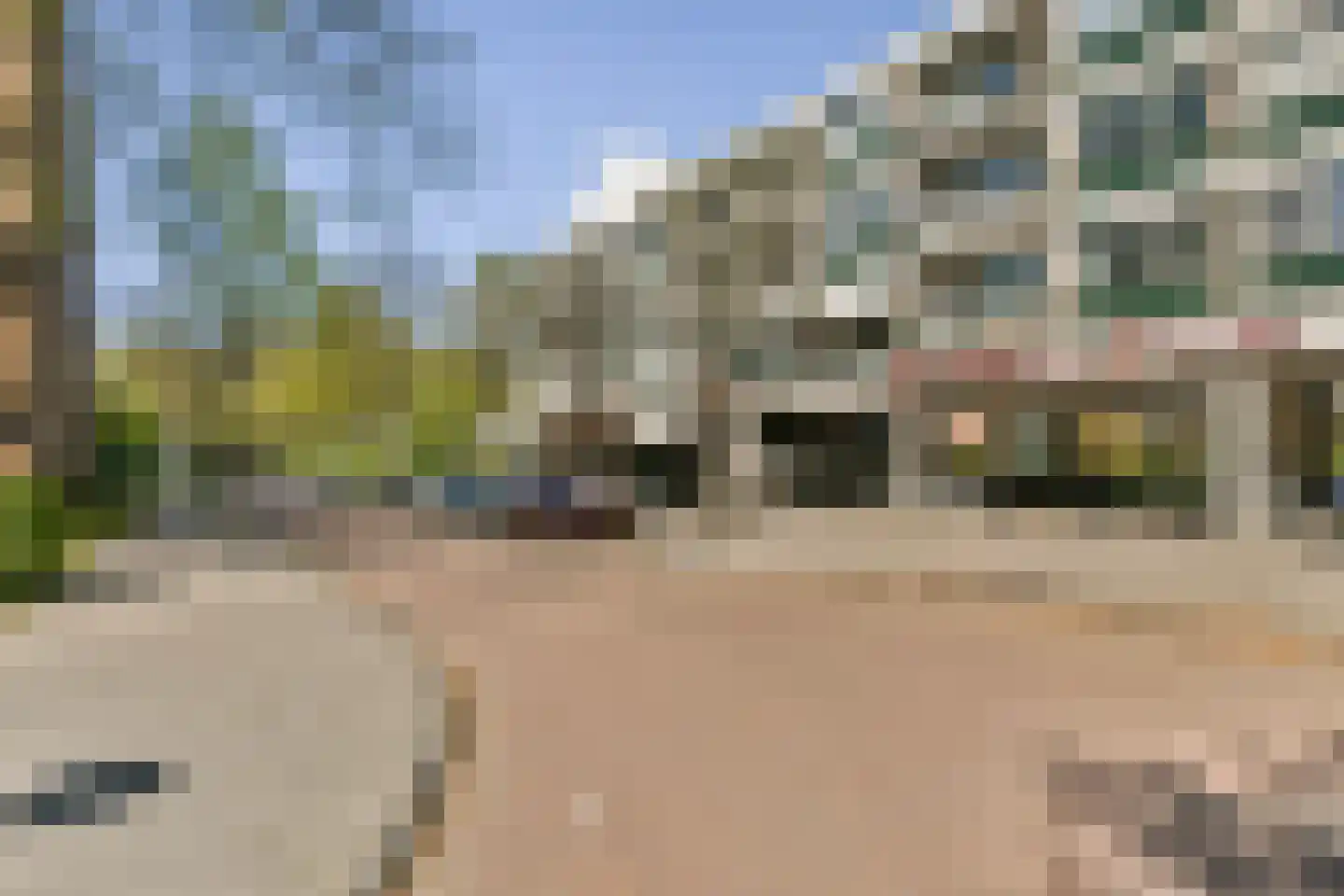 Boeckenburg 45 Amsterdam thumbnail 21