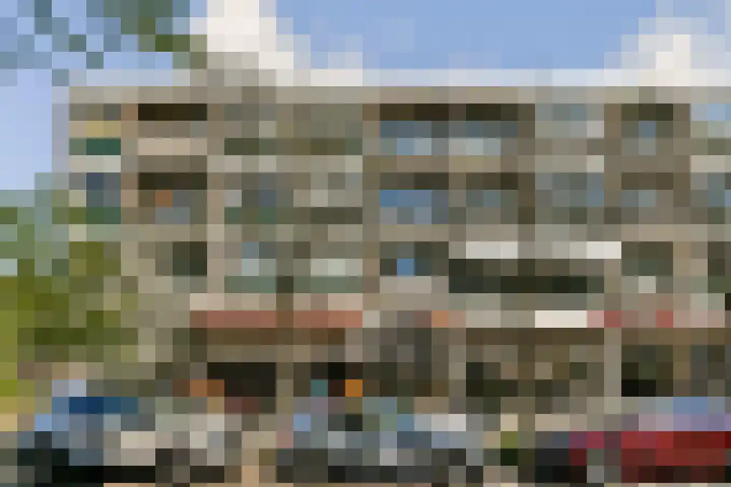 Boeckenburg 45 Amsterdam thumbnail 22