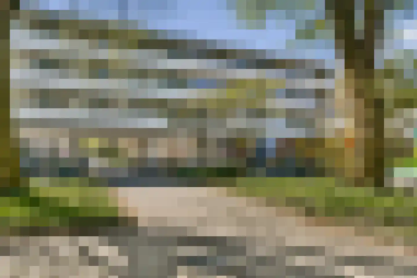 Boeckenburg 45 Amsterdam thumbnail 23