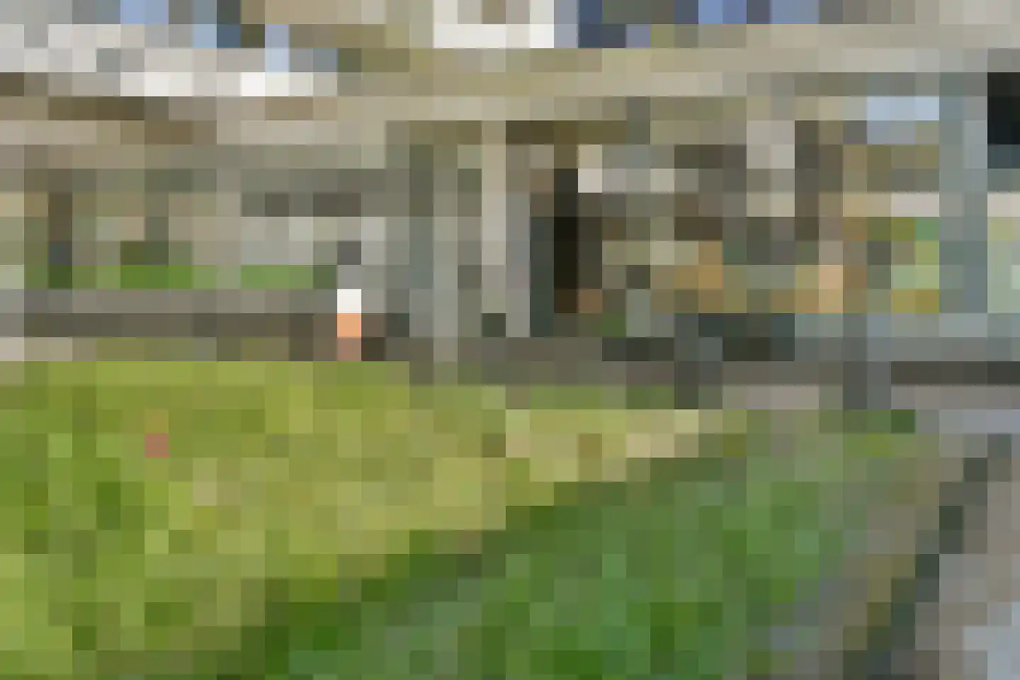 Boeckenburg 45 Amsterdam thumbnail 24