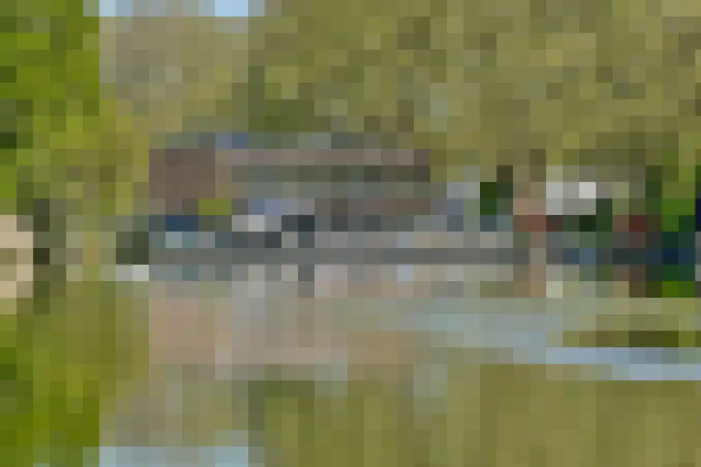 Boeckenburg 45 Amsterdam thumbnail 26
