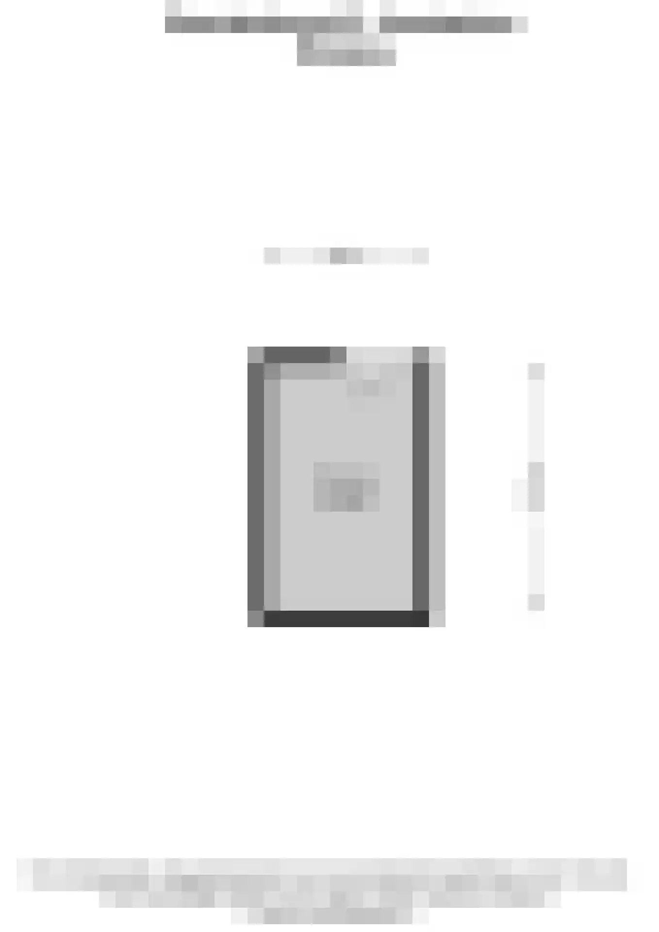 Boeckenburg 45 Amsterdam thumbnail 28
