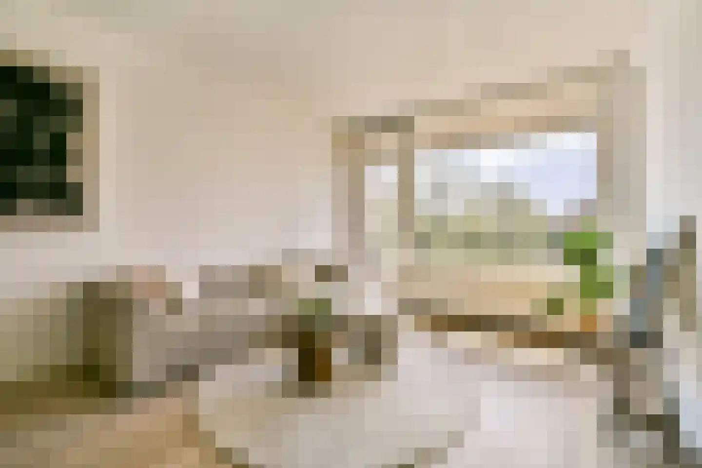 Boeckenburg 45 Amsterdam thumbnail 5