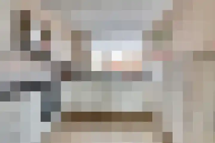 Boeckhorststraat 21 Terborg thumbnail 12