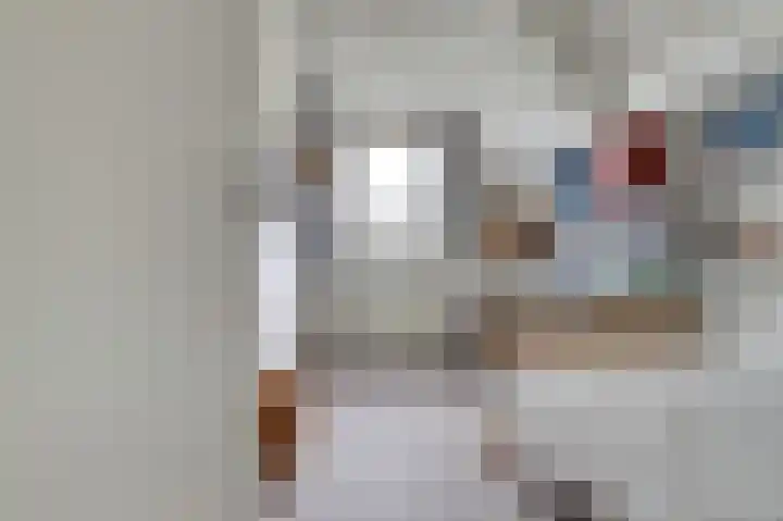 Boeckhorststraat 21 Terborg thumbnail 19