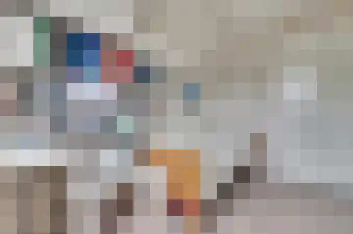 Boeckhorststraat 21 Terborg thumbnail 20
