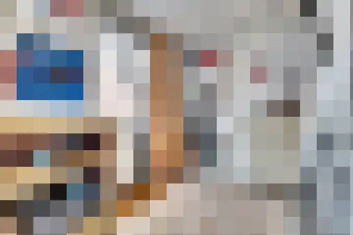 Boeckhorststraat 21 Terborg thumbnail 21