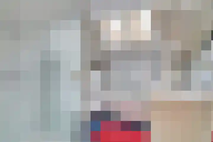 Boeckhorststraat 21 Terborg thumbnail 23