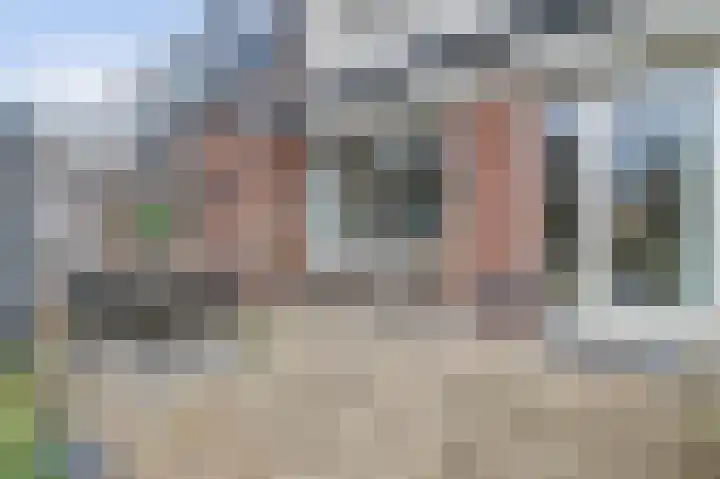 Boeckhorststraat 21 Terborg thumbnail 26