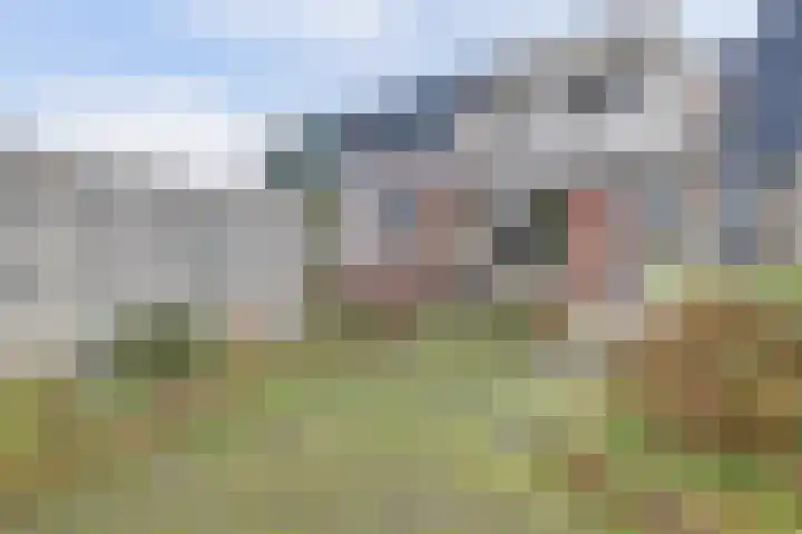 Boeckhorststraat 21 Terborg thumbnail 27