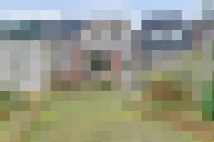 Boeckhorststraat 21 Terborg thumbnail 28