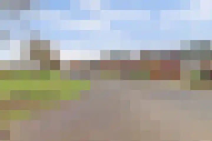 Boeckhorststraat 21 Terborg thumbnail 31