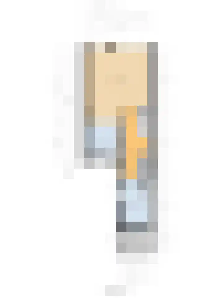 Boeckhorststraat 21 Terborg thumbnail 34