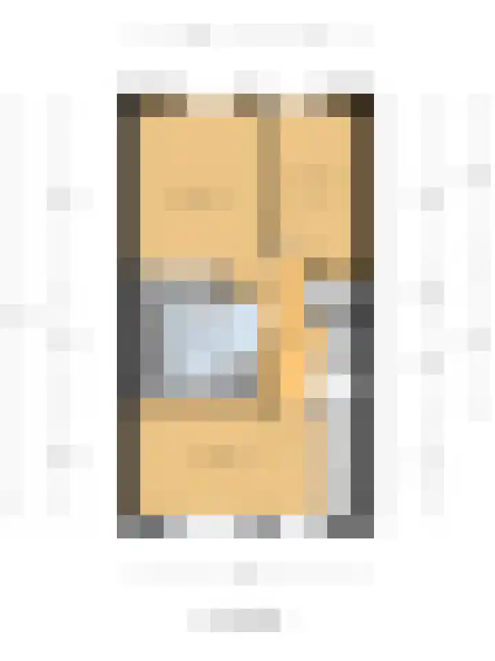 Boeckhorststraat 21 Terborg thumbnail 36
