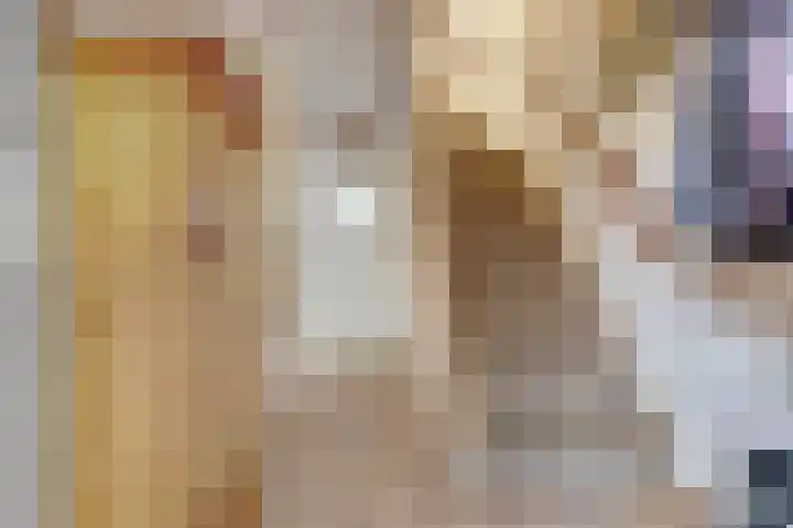Boeckhorststraat 21 Terborg thumbnail 4