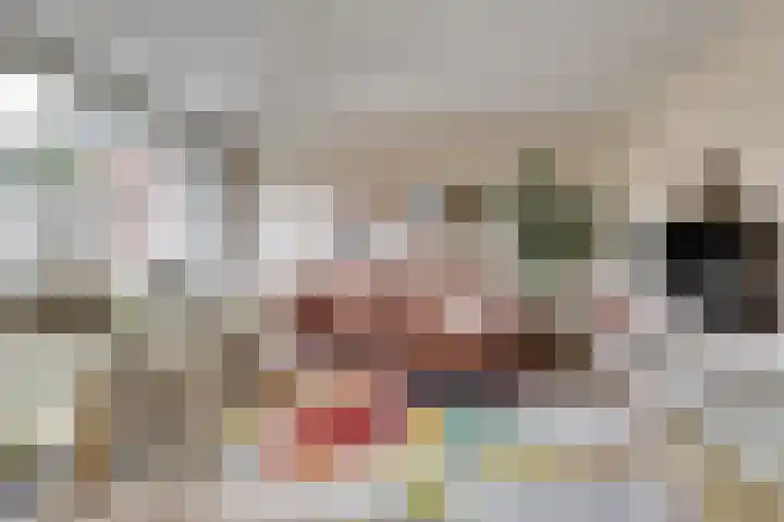 Boeckhorststraat 21 Terborg thumbnail 6