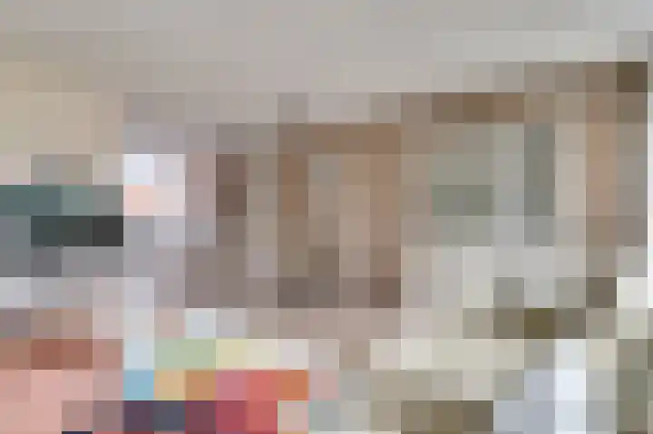 Boeckhorststraat 21 Terborg thumbnail 7