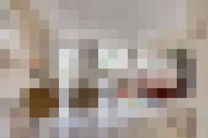 Boeckhorststraat 21 Terborg thumbnail 8