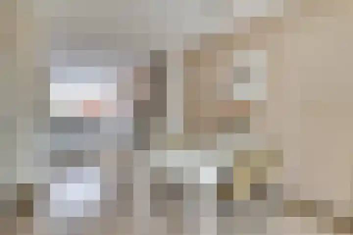Boeckhorststraat 21 Terborg thumbnail 9
