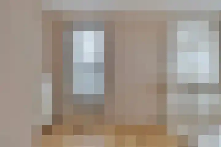 Boedapestlaan 102 IJsselstein thumbnail 15