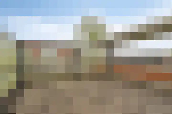 Boedapestlaan 102 IJsselstein thumbnail 16