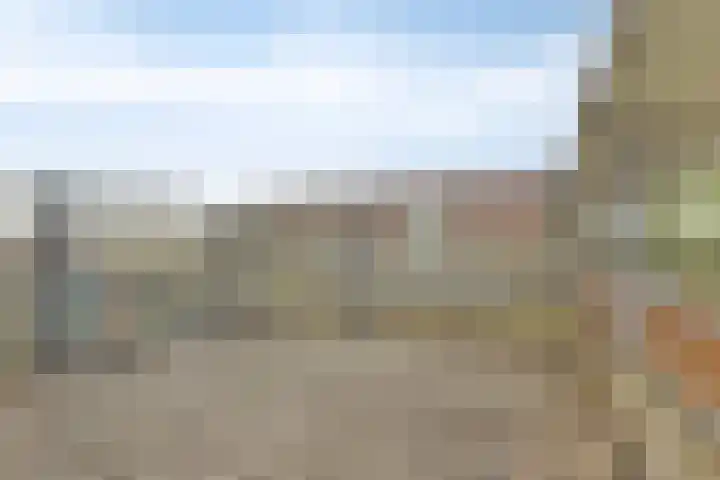 Boedapestlaan 102 IJsselstein thumbnail 17