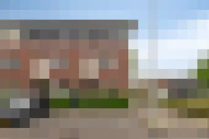 Boedapestlaan 102 IJsselstein thumbnail 23