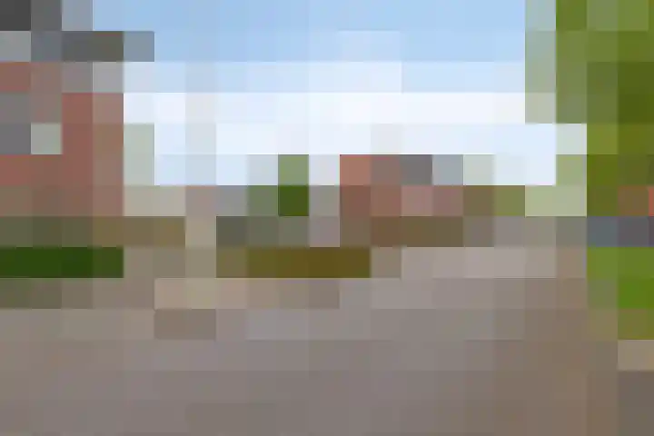 Boedapestlaan 102 IJsselstein thumbnail 24