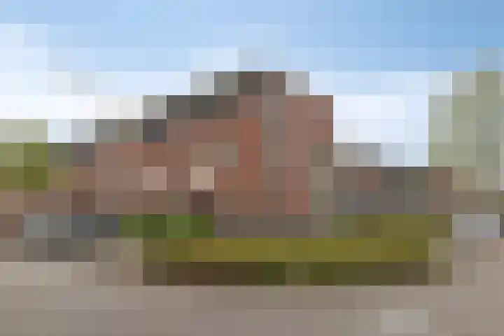 Boedapestlaan 102 IJsselstein thumbnail 25