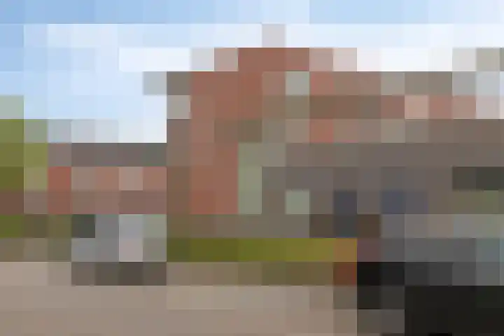 Boedapestlaan 102 IJsselstein thumbnail 26