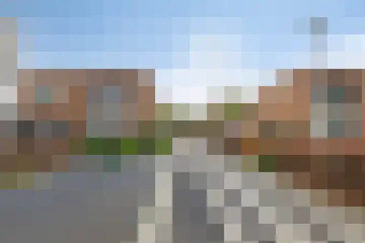 Boedapestlaan 102 IJsselstein thumbnail 27