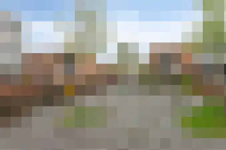 Boedapestlaan 102 IJsselstein thumbnail 28