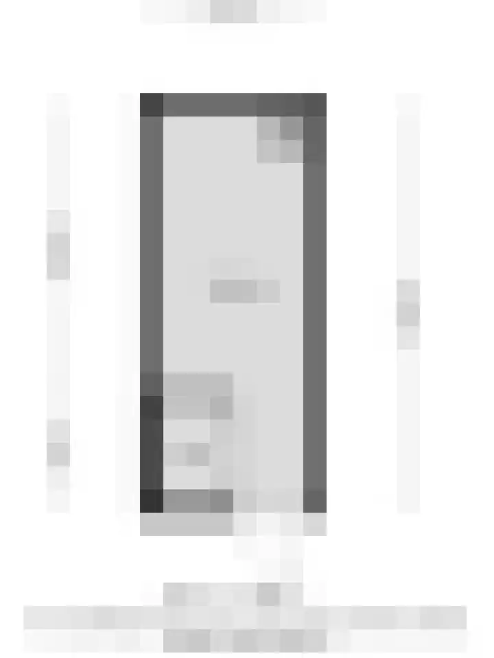 Boedapestlaan 102 IJsselstein thumbnail 30