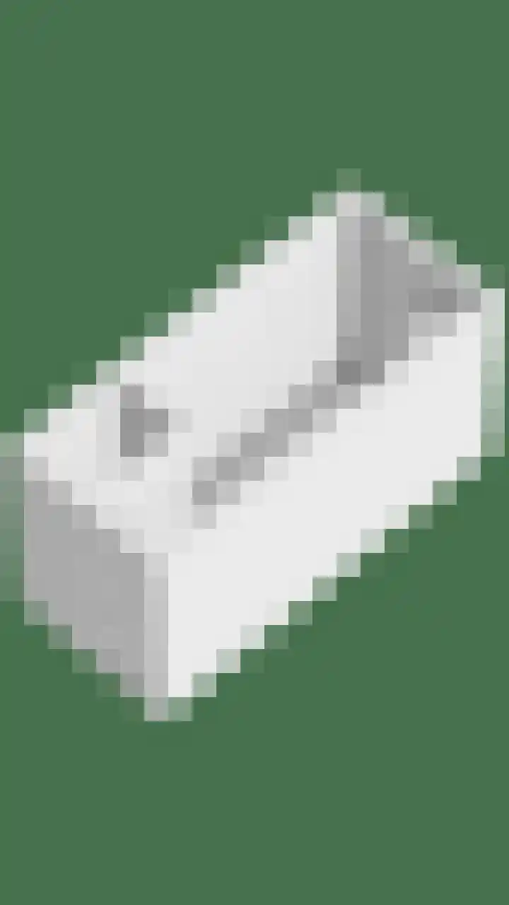Boedapestlaan 102 IJsselstein thumbnail 36