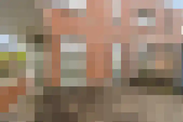 Boedapestlaan 102 IJsselstein thumbnail 4
