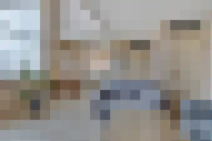 Boedapestlaan 102 IJsselstein thumbnail 8