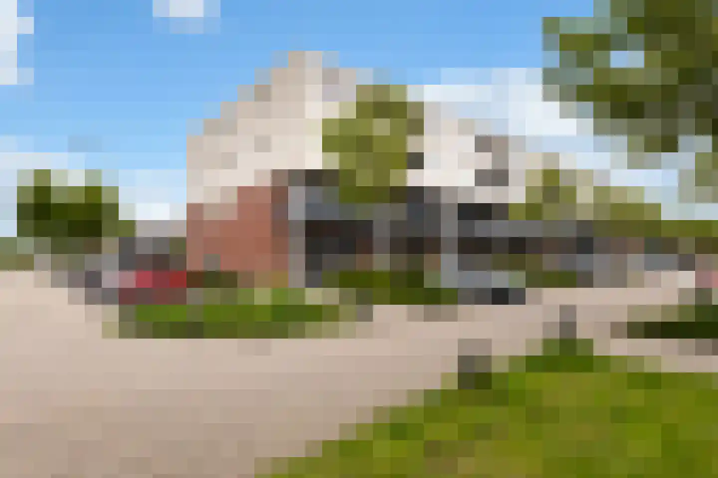 Boedapestlaan 105 IJsselstein