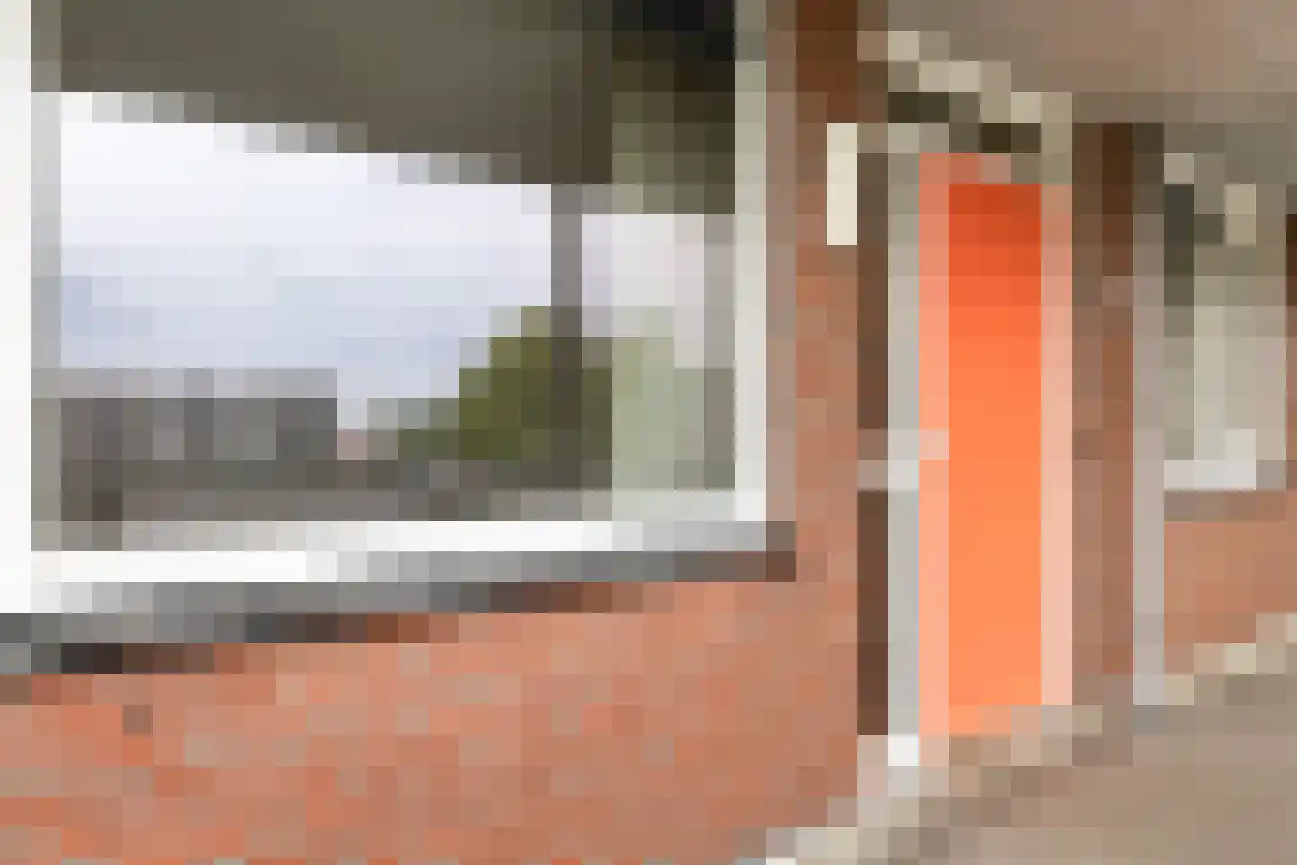 Boedapestlaan 105 IJsselstein thumbnail 10
