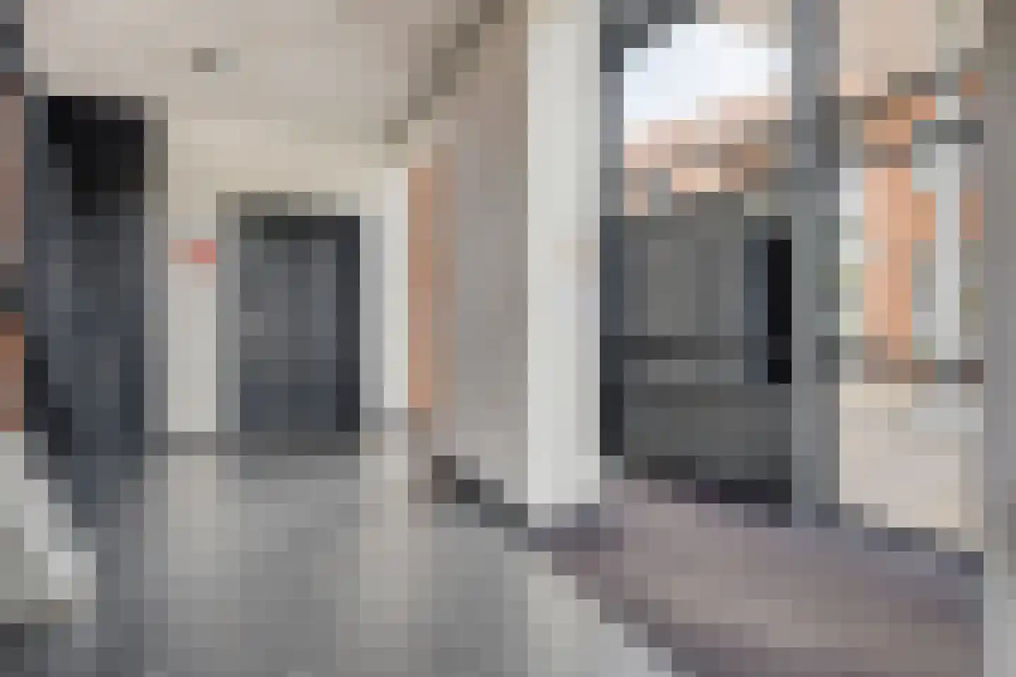 Boedapestlaan 105 IJsselstein thumbnail 11