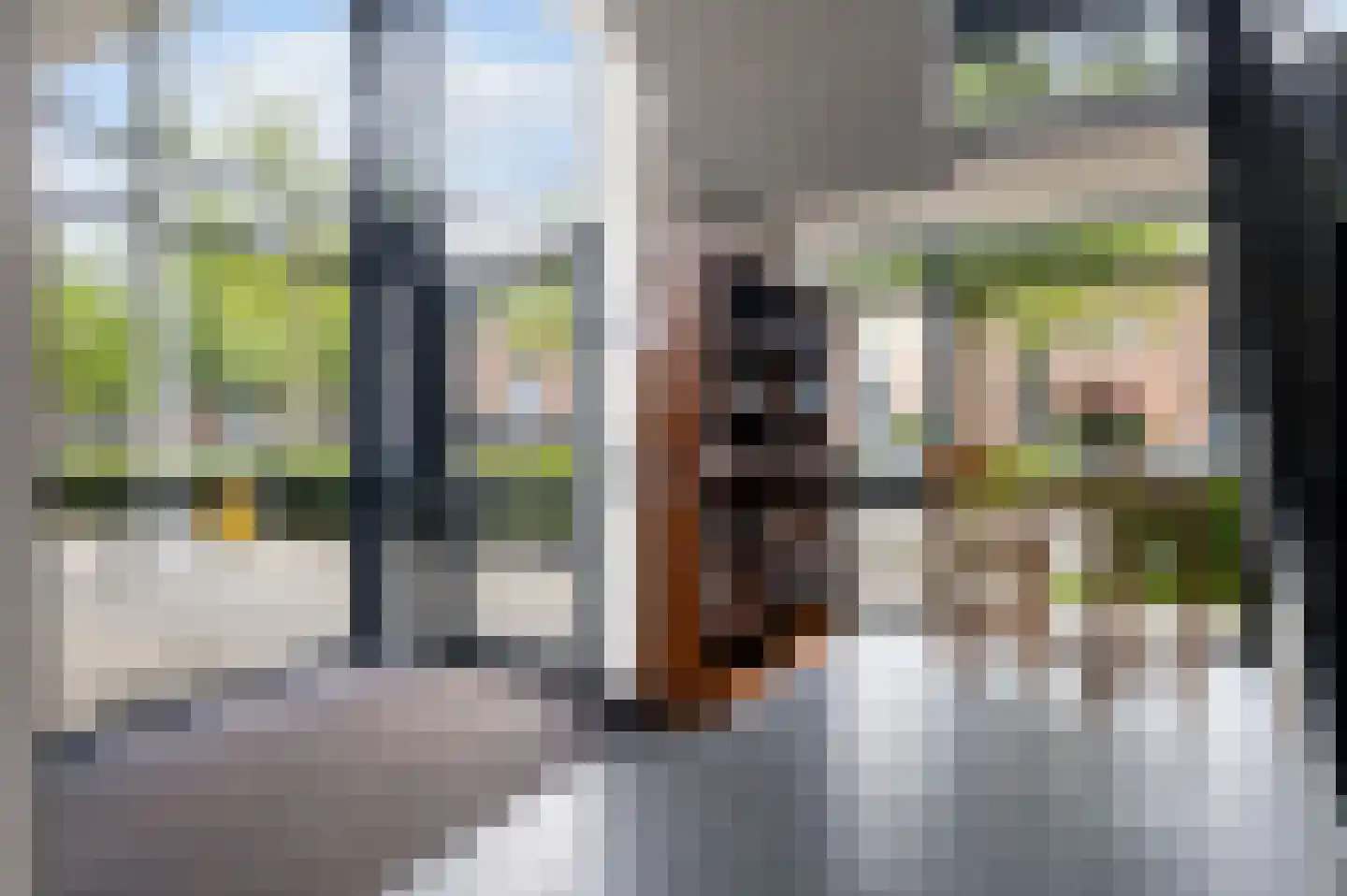 Boedapestlaan 105 IJsselstein thumbnail 12