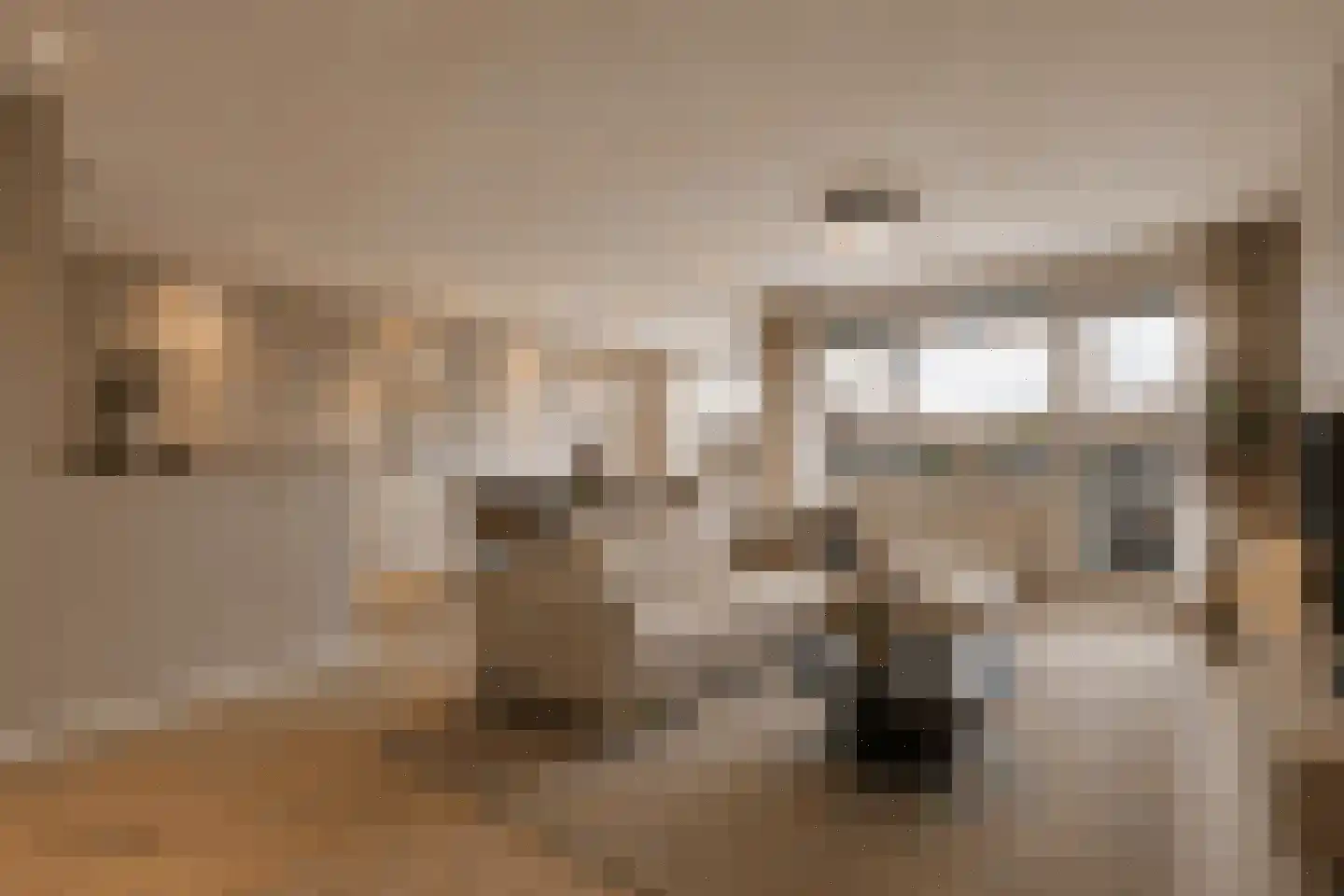Boedapestlaan 105 IJsselstein thumbnail 14