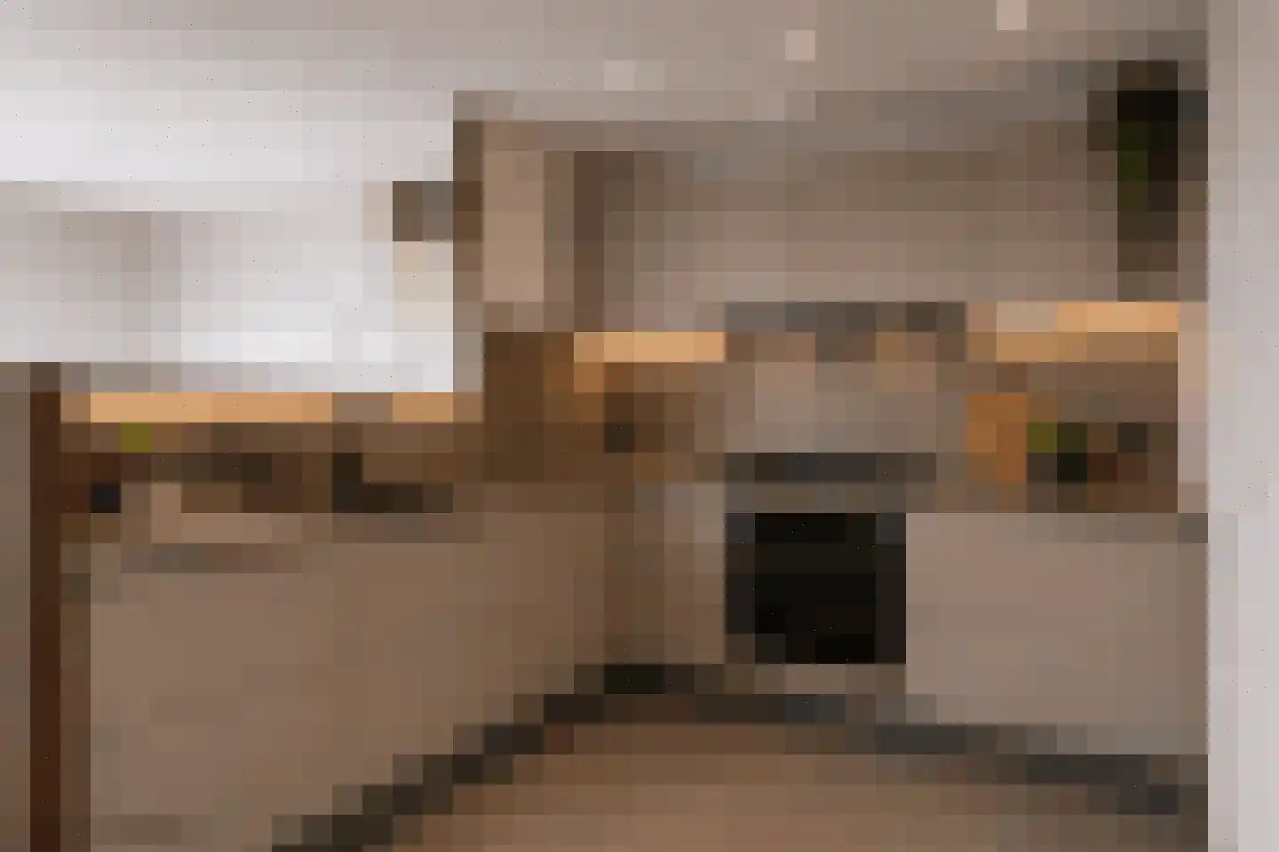 Boedapestlaan 105 IJsselstein thumbnail 17