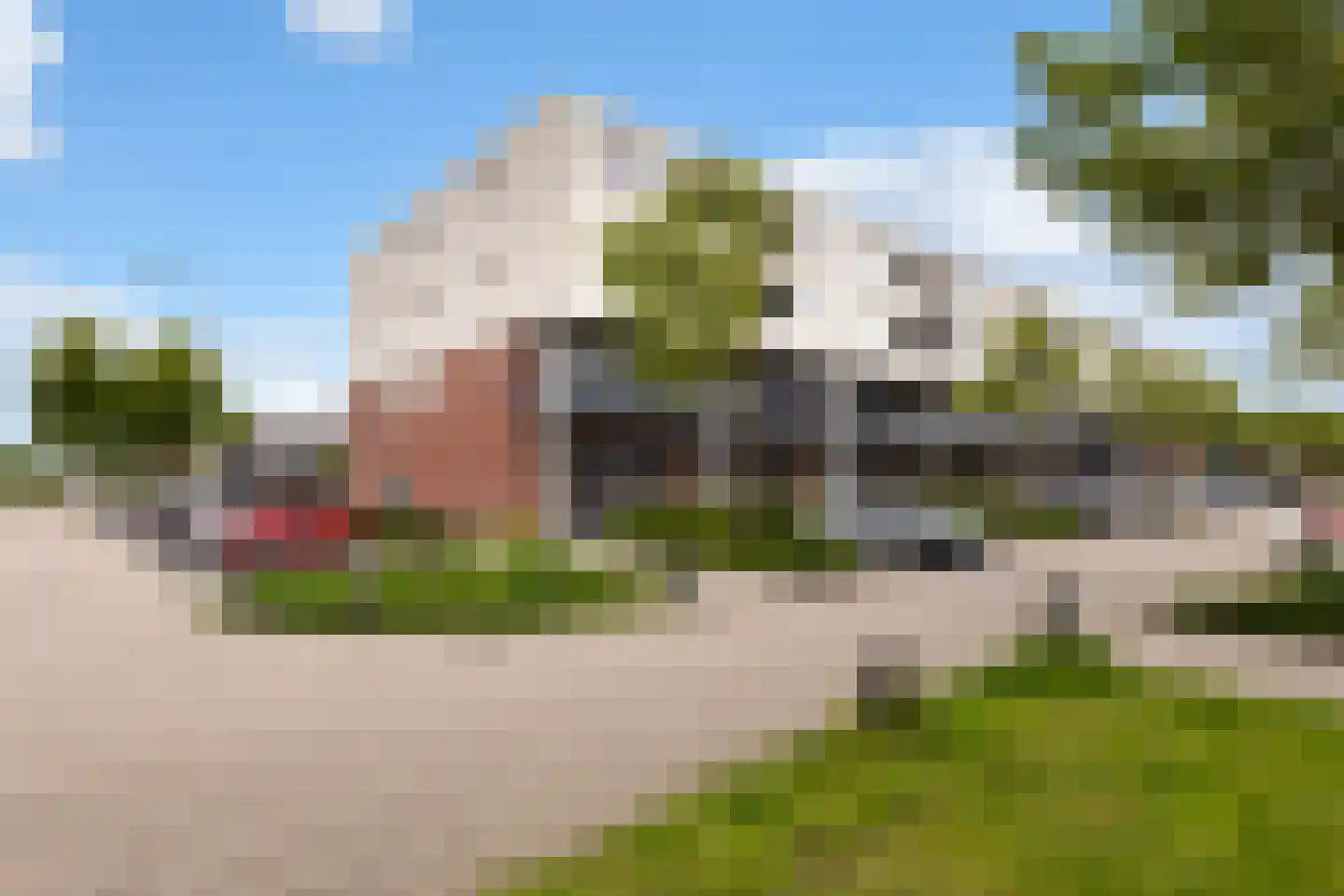 Boedapestlaan 105 IJsselstein foto 2