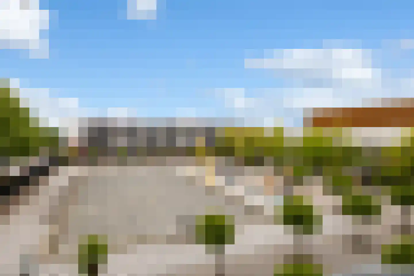 Boedapestlaan 105 IJsselstein thumbnail 25