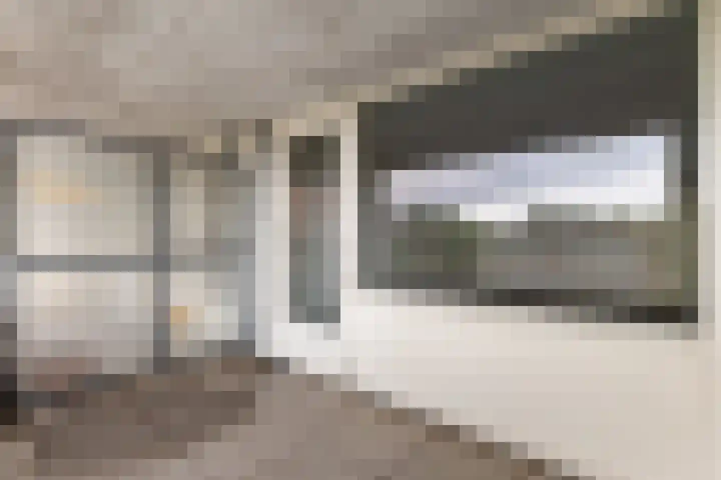 Boedapestlaan 105 IJsselstein thumbnail 28
