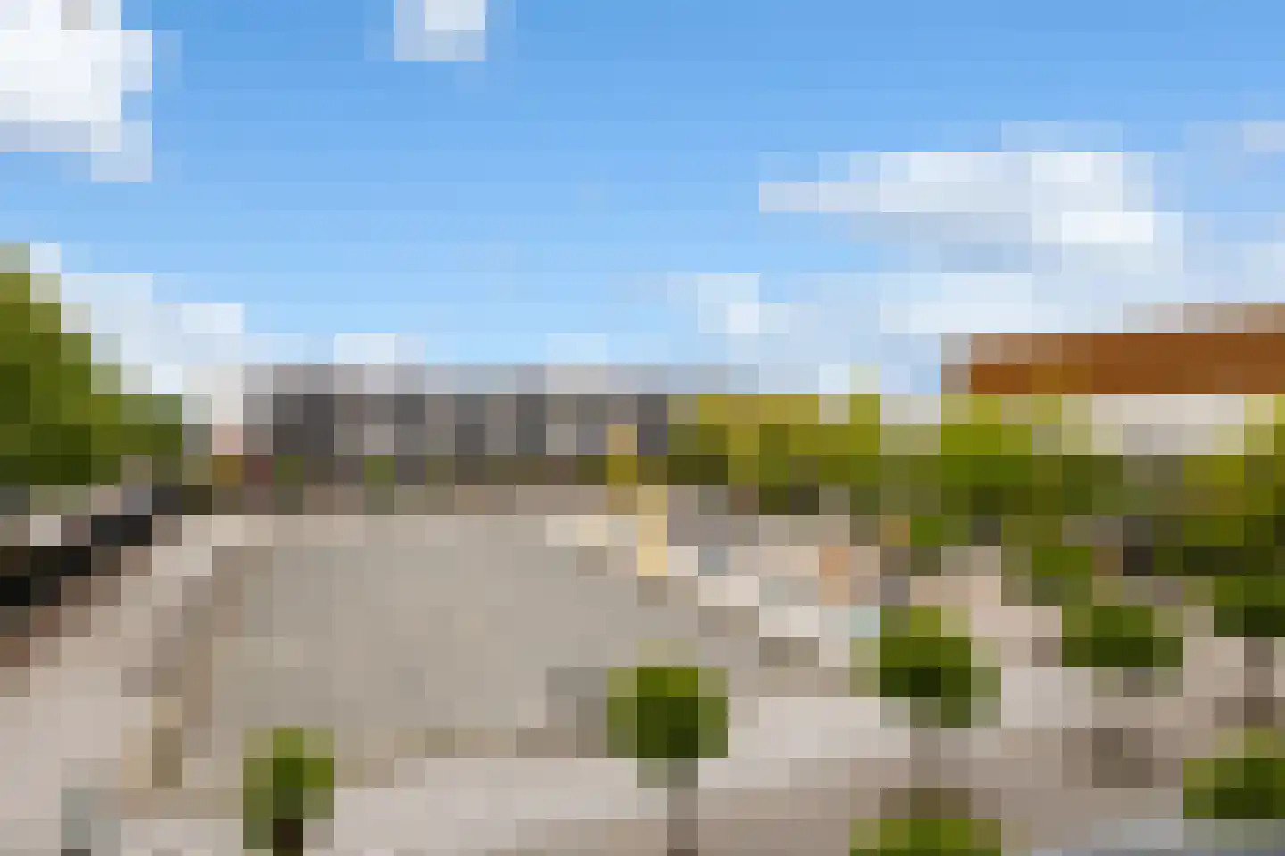 Boedapestlaan 105 IJsselstein thumbnail 29