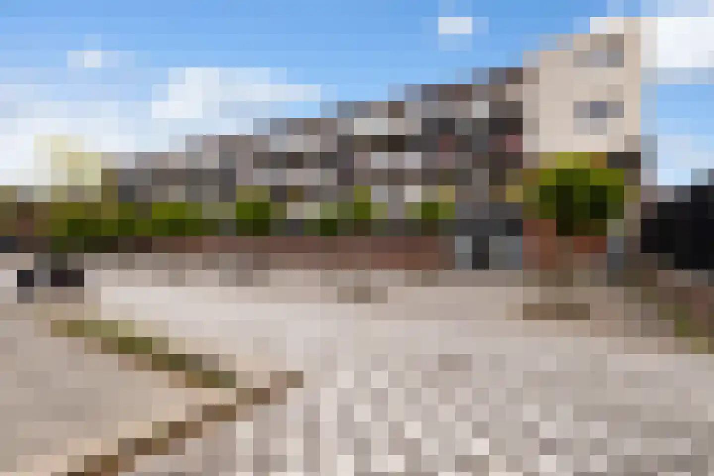 Boedapestlaan 105 IJsselstein thumbnail 30