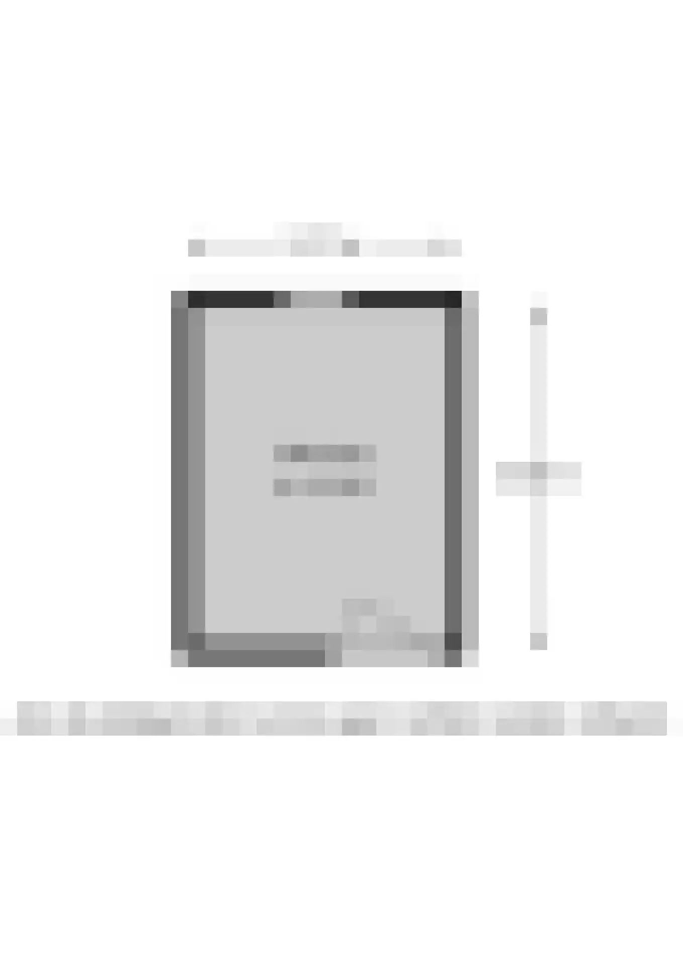 Boedapestlaan 105 IJsselstein thumbnail 33